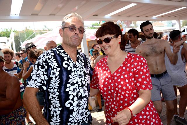 min 2015 08 08 senig mas 178